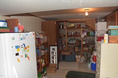 8460 Elkwood St SW unit 14, Byron Center, MI 49315 - photo 6