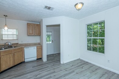 993 Rochelle Ave, Charleston, SC 29407 - photo 5