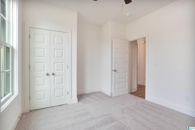 152 Shiloh Creek Dr, Calera, AL 35040 - photo 7