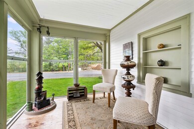 25 Spring St, Newport, NH 03773 - photo 4