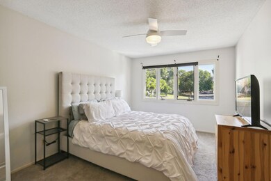 248 Cambria Ct unit 42G1, Woodbury, MN 55125 - photo 7