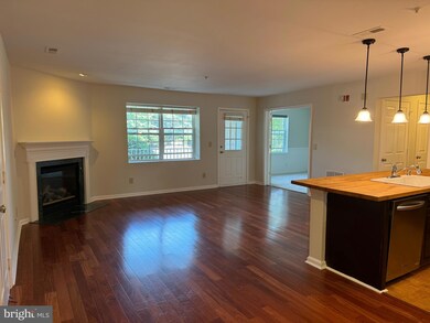 400 Plumbridge Ct unit 201, Lutherville Timonium, MD 21093 - photo 2