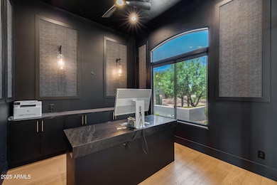 Office/Den