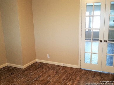 3823 Ponderosa Bend, San Antonio, TX 78261 - photo 4