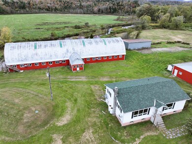 556 Vermont Route 100, Lowell, VT 05847 - photo 6