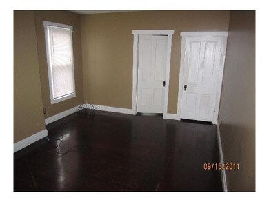 285 E Whittier St unit 287, Columbus, OH 43206 - photo 5