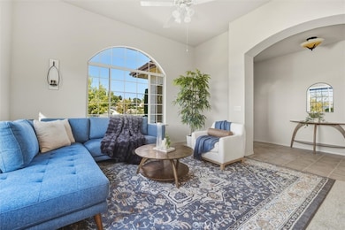 1608 Via Flora, Paso Robles, CA 93446 - photo 7