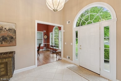 7 Pershing Ct, North Brunswick, NJ 08902 - photo 6