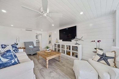 Sandpointe Bay Guard House unit 210, Tequesta, FL 33469 - photo 6