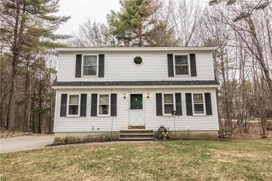 1 Chippendale Dr, Sanford, ME 04073 - photo 2