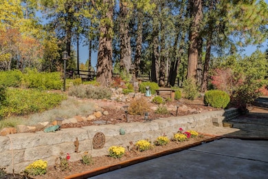 23140 Shake Ridge Rd, Volcano, CA 95689 - photo 2