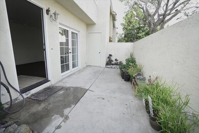 5339 Columbus Place, Oxnard, CA 93033 - photo 3