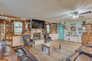 328 High View Dr, Denison, TX 75020 - photo 7