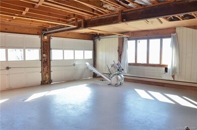 1063 Bear Creek Rd, Leicester, NC 28748 - photo 5