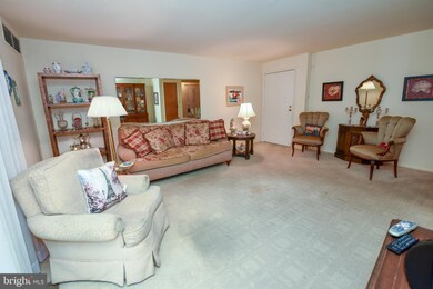 106 E Hampton Crossing Condiminiums unit E, Southampton, PA 18966 - photo 6