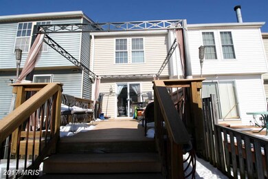 1239 Valley Leaf Ct, Edgewood, MD 21040 - photo 4