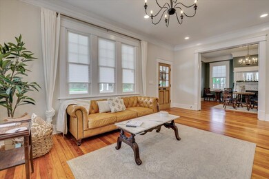 2403 Wrightsboro Rd, Augusta, GA 30904 - photo 6