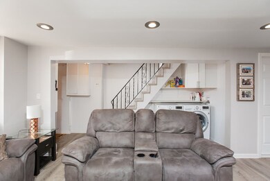 30 Manhattan Ave unit 1, Jersey City, NJ 07307 - photo 3