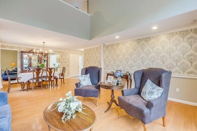 1 Rigsdale Way, Plymouth, MA 02360 - photo 6