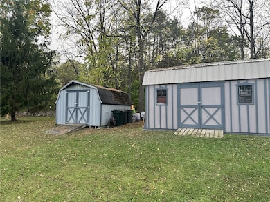 1726 Parkside Place, Lima, NY 14485 - photo 5