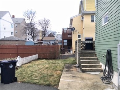 84 Cleveland Ave, Everett, MA 02149 - photo 4