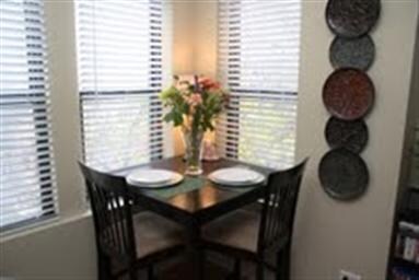 4814 N Hoyne Ave unit 4, Chicago, IL 60625 - photo 4