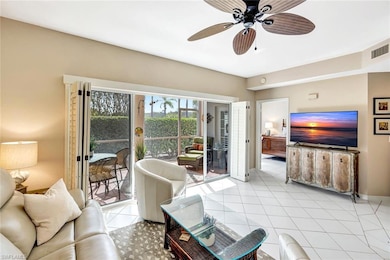 28631 Carriage Home Dr unit 103, Bonita Springs, FL 34134 - photo 6