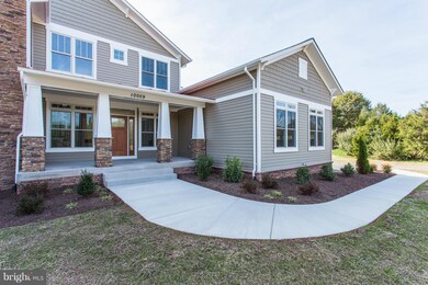 10008 Windy Hill Dr, Nokesville, VA 20181 - photo 2