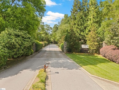 21 Riley Hill Ct, Greer, SC 29650 - photo 2