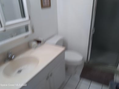 Windjammer unit 304, Cape Canaveral, FL 32920 - photo 7