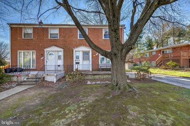 1215 Brixton Rd, Baltimore, MD 21239 - photo 5