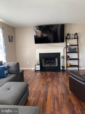 28 Windham Way, Clayton, DE 19938 - photo 6