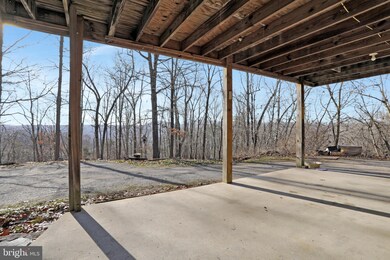 13420 Orchard Ridge Rd, Hancock, MD 21750 - photo 2