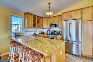 1 W 26th St, Barnegat Light, NJ 08006 - photo 5