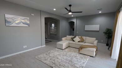 7517 N 86th Ave, Glendale, AZ 85305 - photo 6