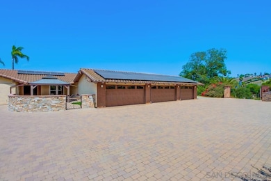 6411 Via de la Reina, Bonsall, CA 92003 - photo 3