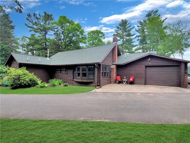 887 23 15 16 St, Chetek, WI 54728 - photo 3