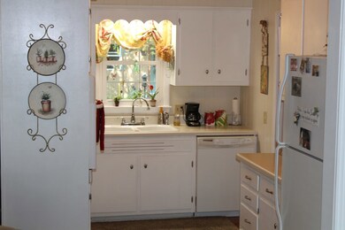 6600 Hilham Rd, Cookeville, TN 38506 - photo 7