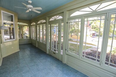 452 Richards Ave, Portsmouth, NH 03801 - photo 2