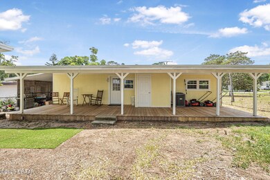 12-web-or-mls-VCI07233
