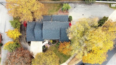 2732 Tilghman St, Allentown, PA 18104 - photo 2