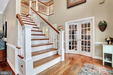 2198 Castlegreen Dr, Greencastle, PA 17225 - photo 4