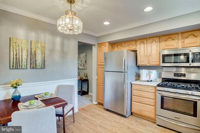 43 Chiara Ct, Towson, MD 21204 - photo 4