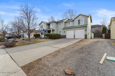 03-Front of home