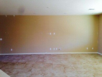 lot 199 two tone paint