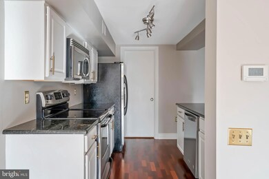 1880 Superfine Ln unit 16, Wilmington, DE 19802 - photo 6