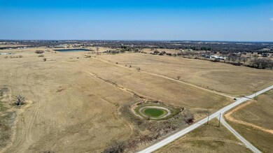 TBD Lot 1 McVoid Rd, Springtown, TX 76082 - photo 5