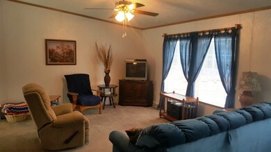 289 W Forest Lake Rd, Bethlehem, NH 03574 - photo 6