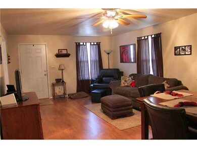 Living Room.