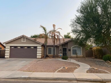 2865 E Tulsa St, Gilbert, AZ 85295 - photo 2